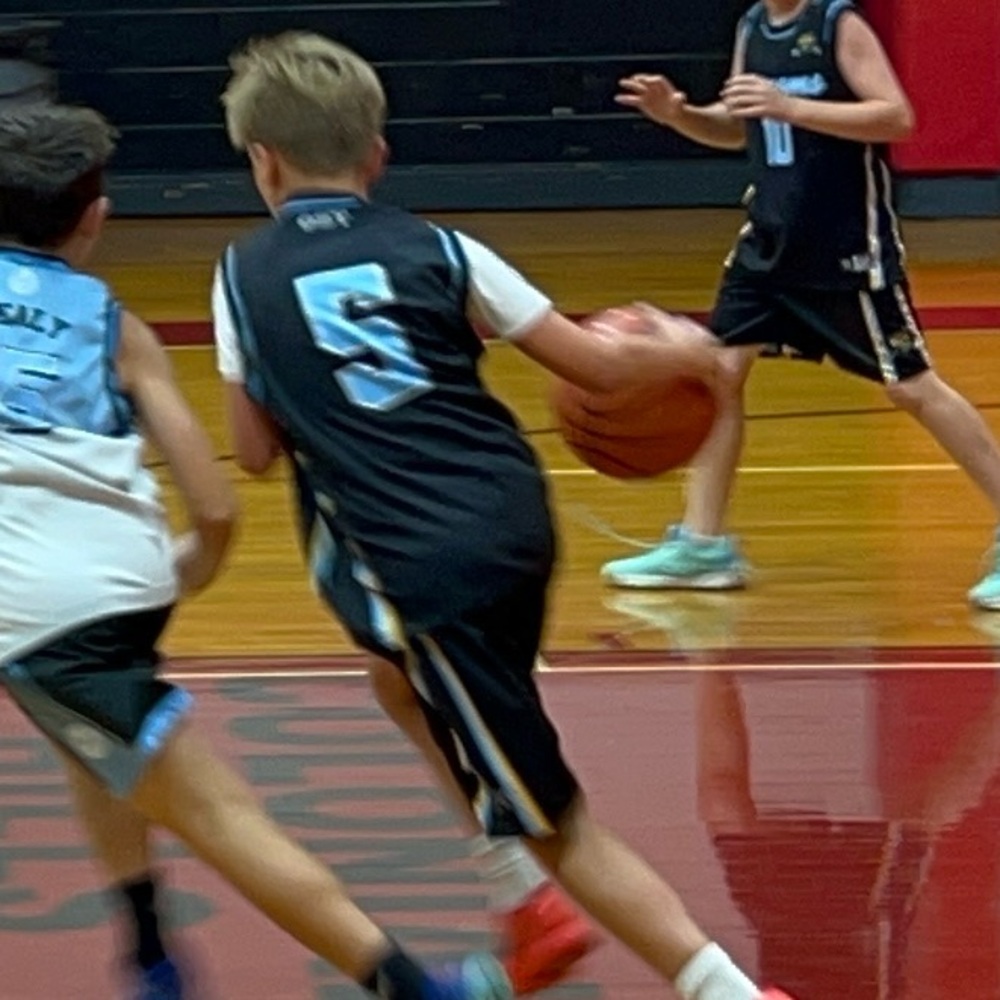 I sell sports jerseys and apparel